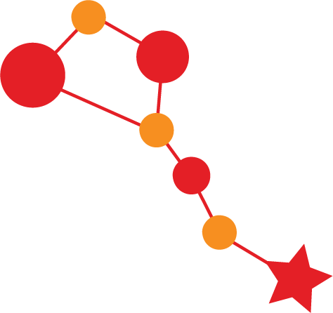 MARGA-UM-Logo-Final